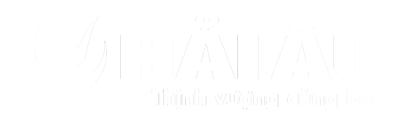 MÁY CÔNG TRÌNH HÀ NỘI