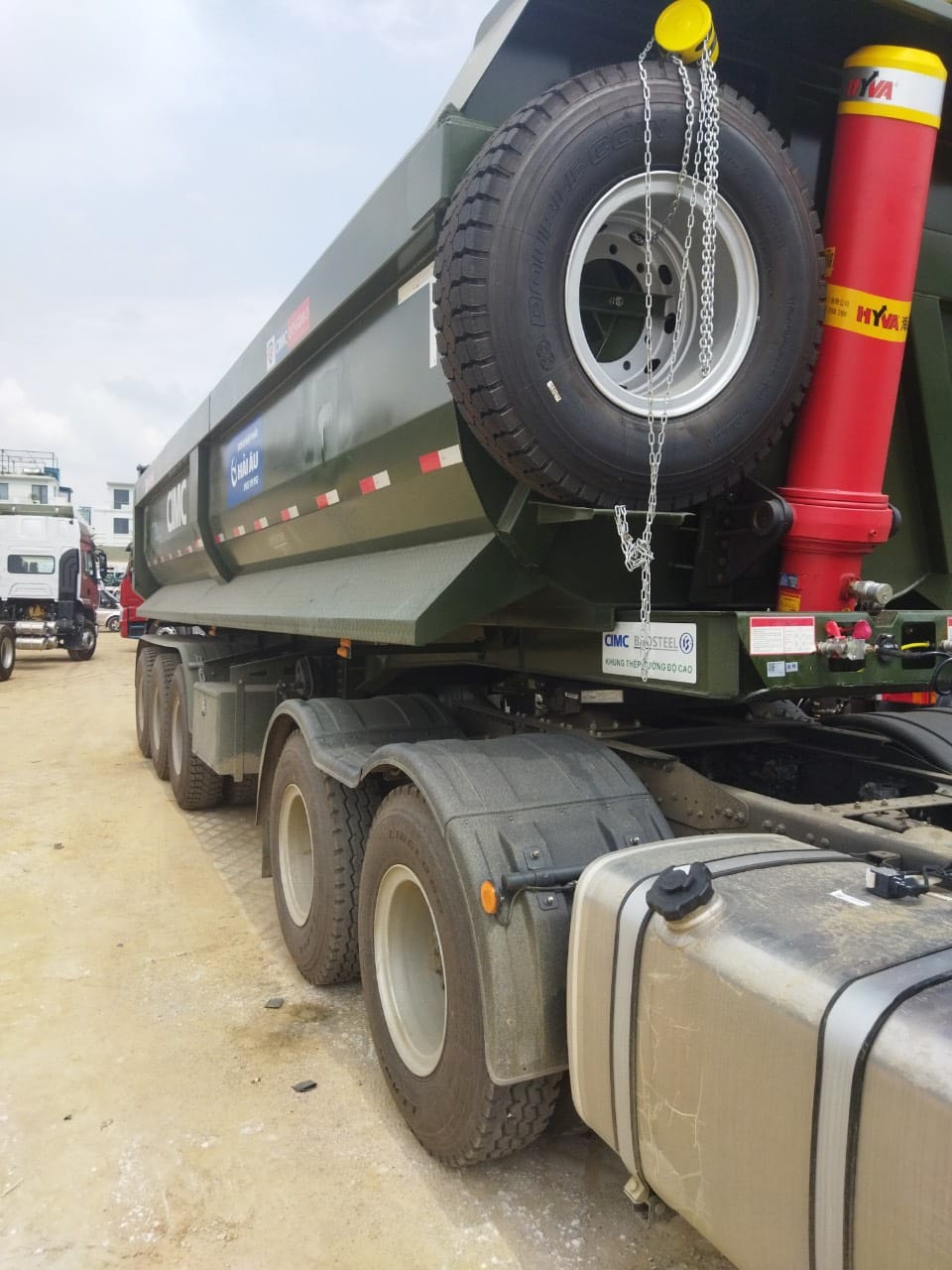 z5209964110084_2d6941c9c92ba1a341ce95c4faeacc36