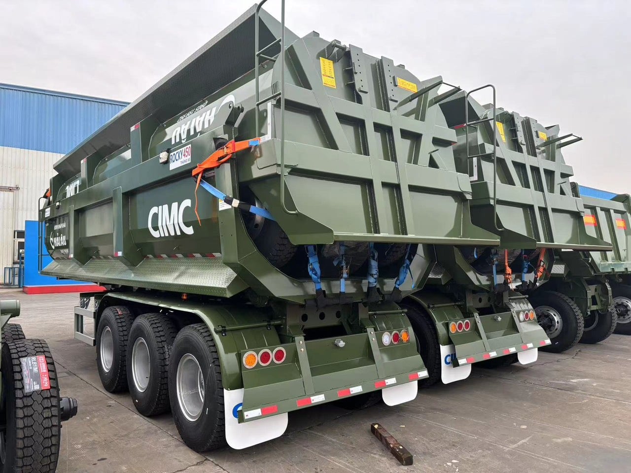 z5209964172614_599cf19869f33f6b4370a3cb98db6d01