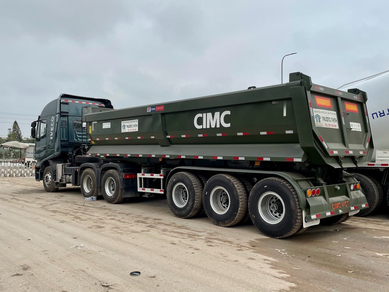 z5209964180622_0aafb0dc7b47f0f2d48184de0816a5b5