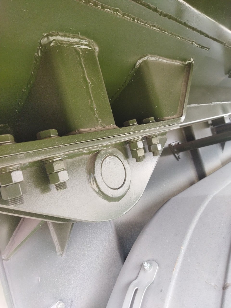 z5209964187935_599864f20adf72f6a28b98609d299371