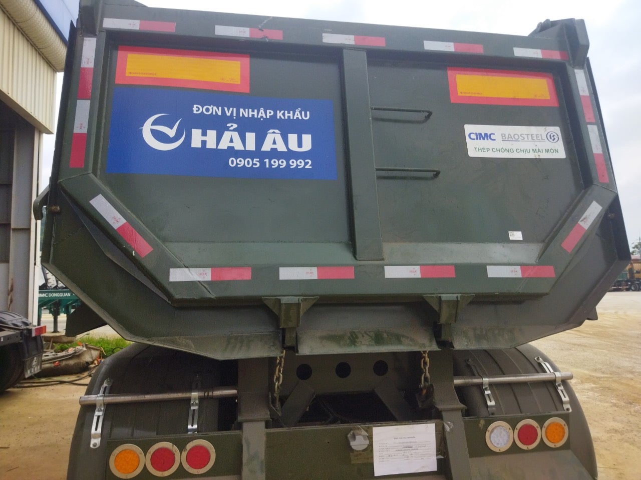 z5209964203001_8e25d6fe9f6b454c669f55d5fc9e5ff1