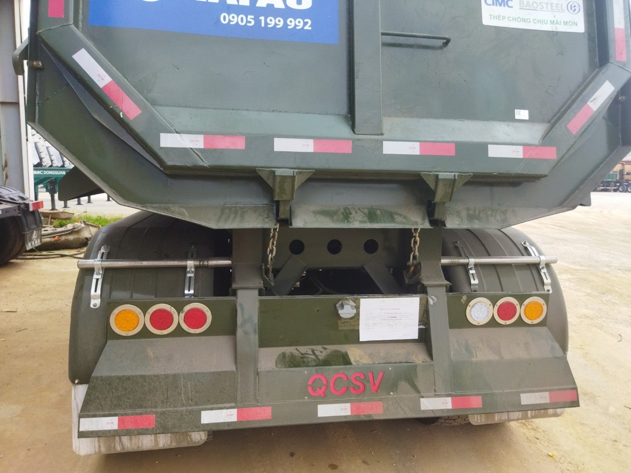 z5209964207894_426df9d449c5f15afa174911f389ffe3