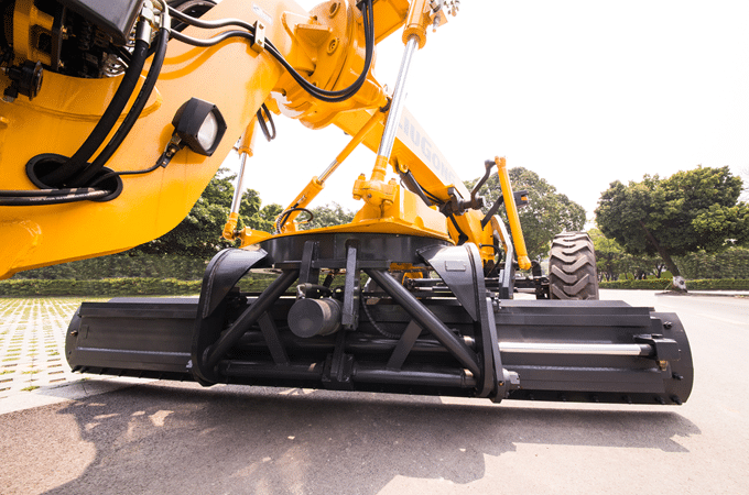 4140D-stability-features