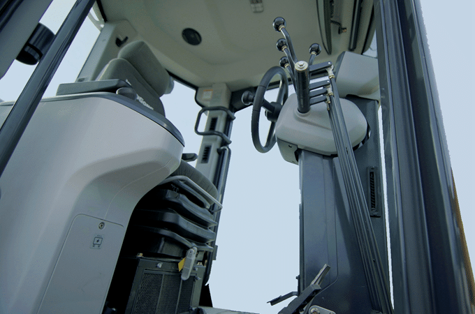 4140D-visibility-and-design-features