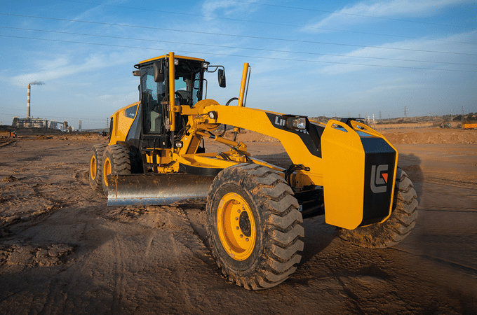 4140D-work-photo-features