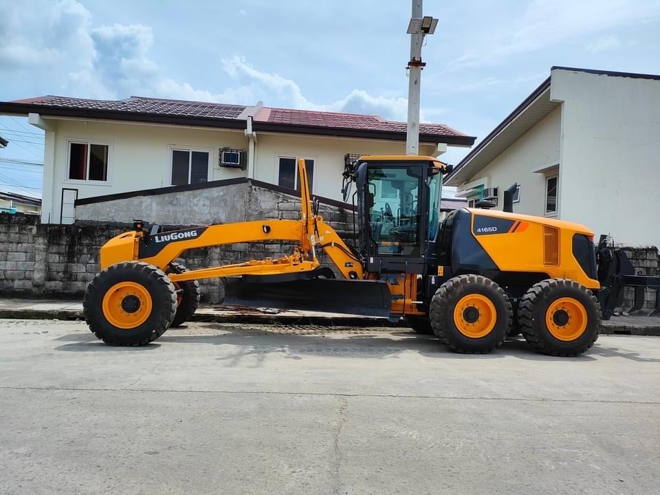 z3884748796640_d6509bff17d36deae21ec1b8f799bc3b