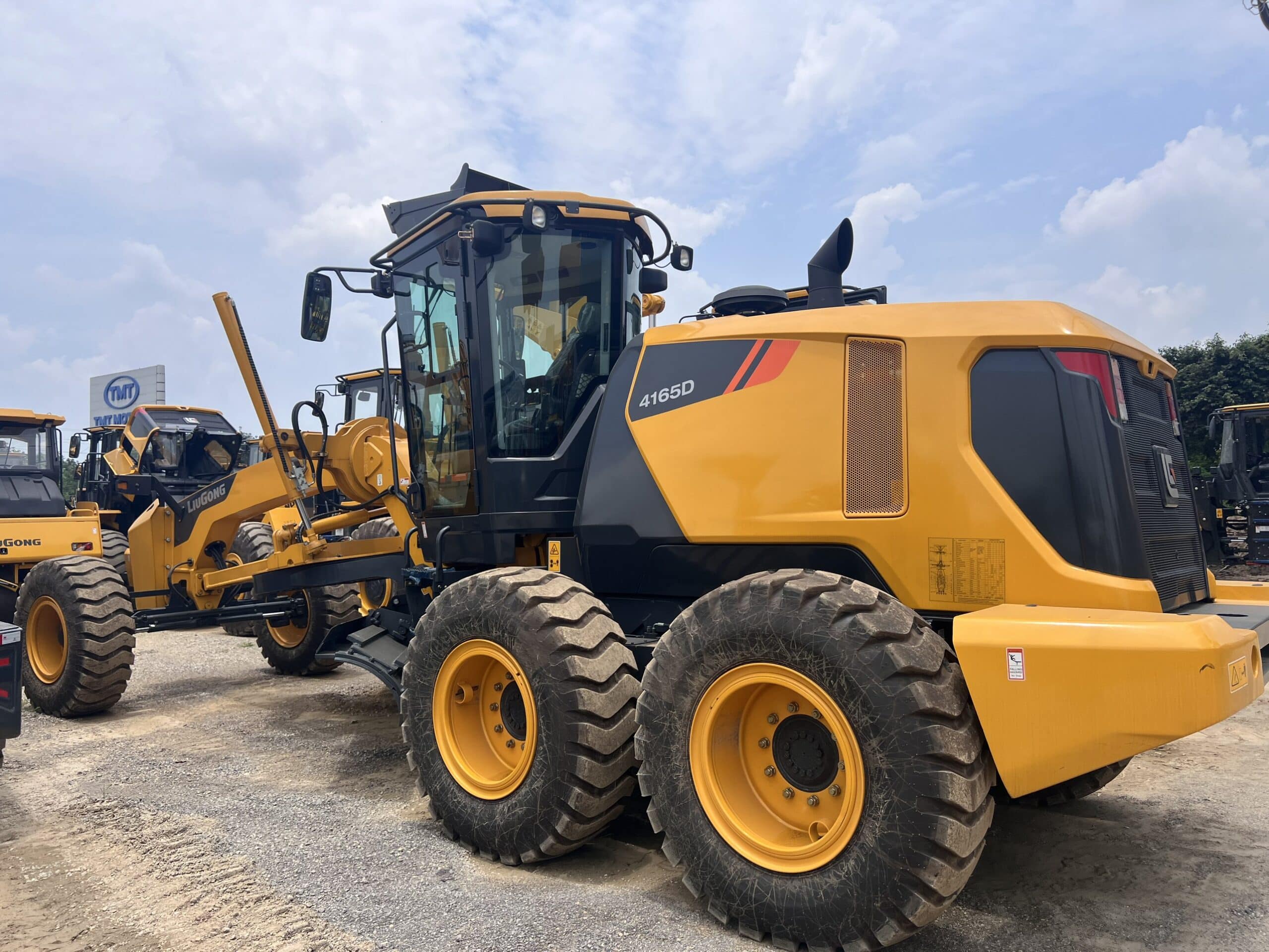 z5490884495872_7b3abcf41c65b3a9a533f10a0de34cd5