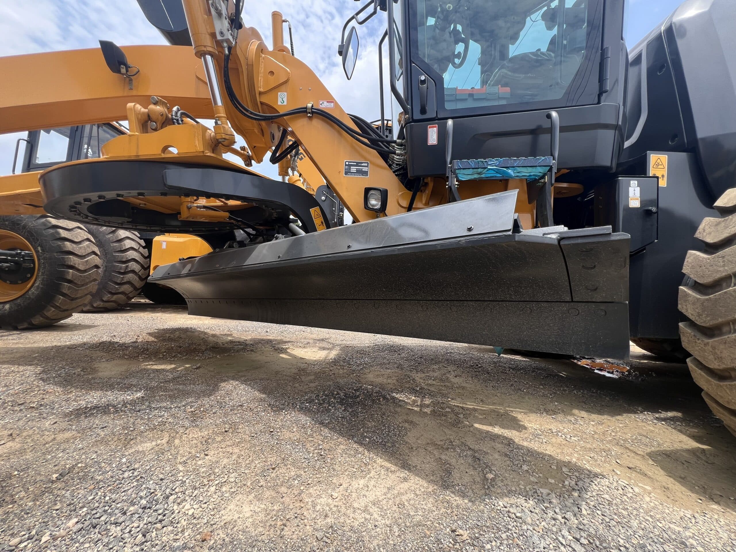 z5490884498572_c6aa750d80cf34b1ec029d273d1bef3e