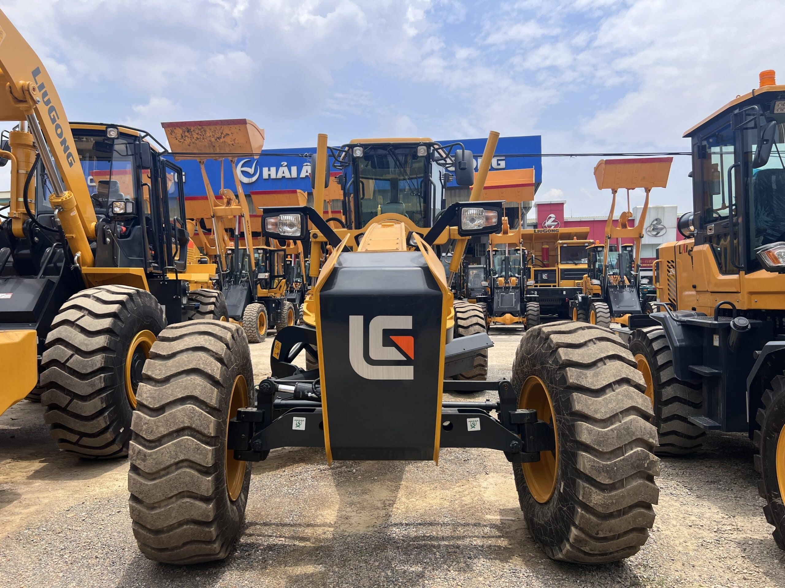 z5490884502902_4e09a15d253764f55d04cd2b47b5b130