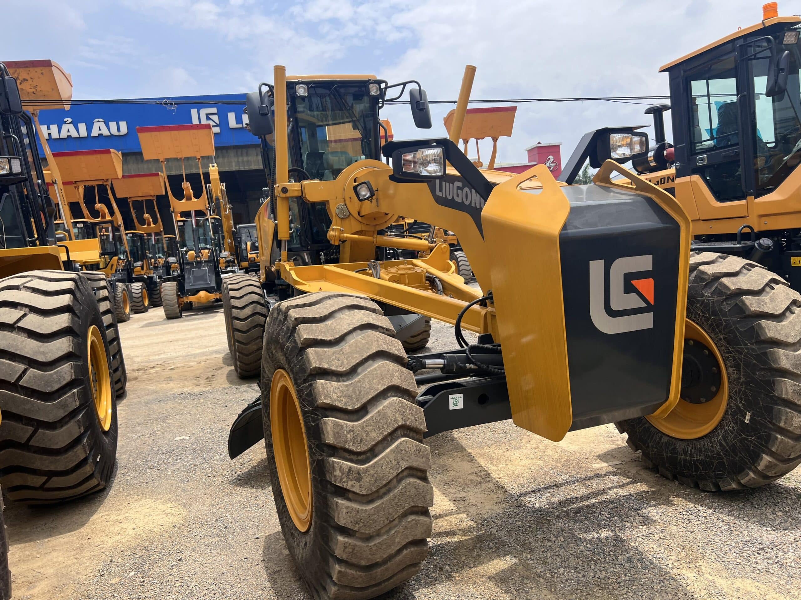 z5490884511386_9e553921bda8e2c21b79d00736a3b1f3