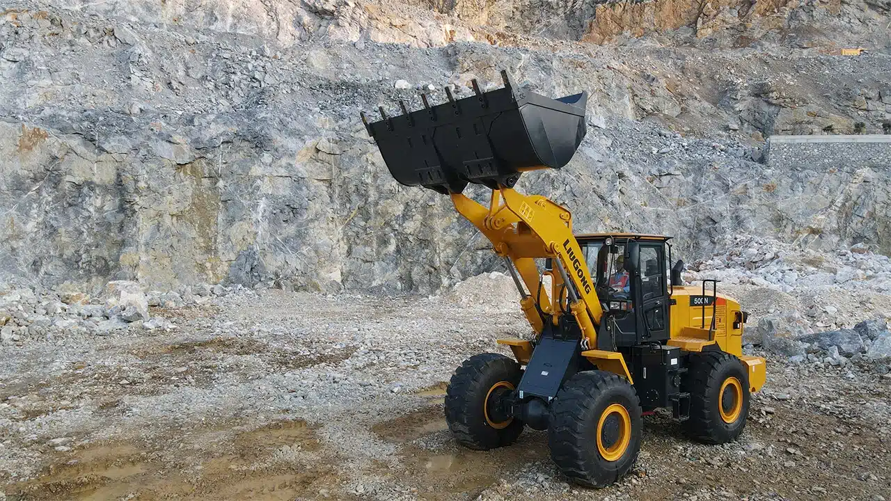 zl50cn-work-photo-01