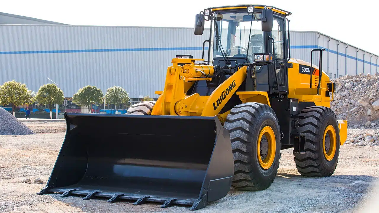 zl50cn-work-photo-02