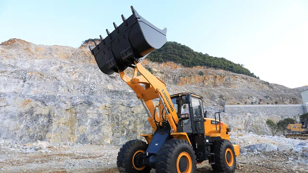 zl50cn-work-photo-03