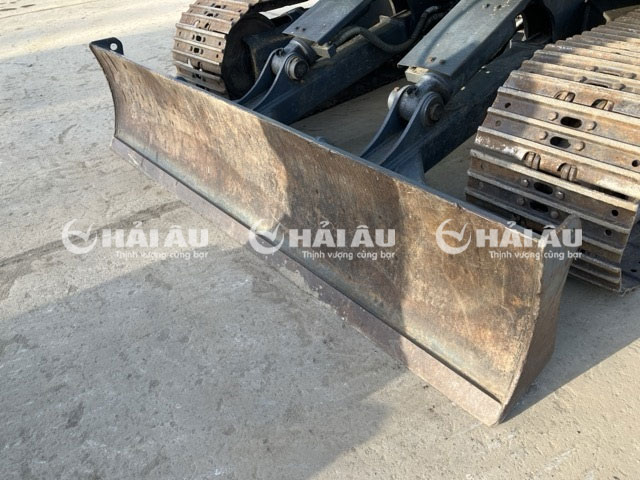 Máy xúc đào cũ KOBELCO SK135SR (11)