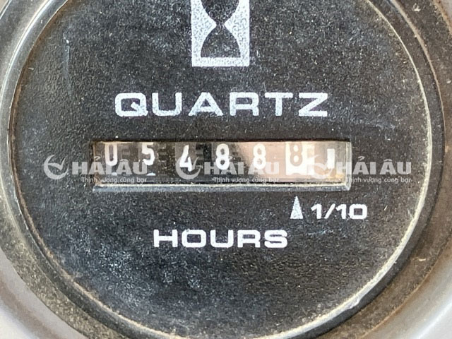 Máy xúc đào cũ KOBELCO SK135SR (20)