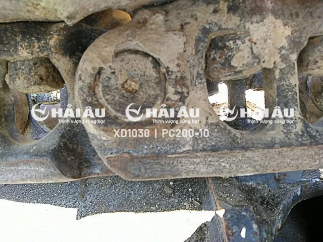 Xúc-Đào-KOMATSU-PC200-10-5268H-(14)