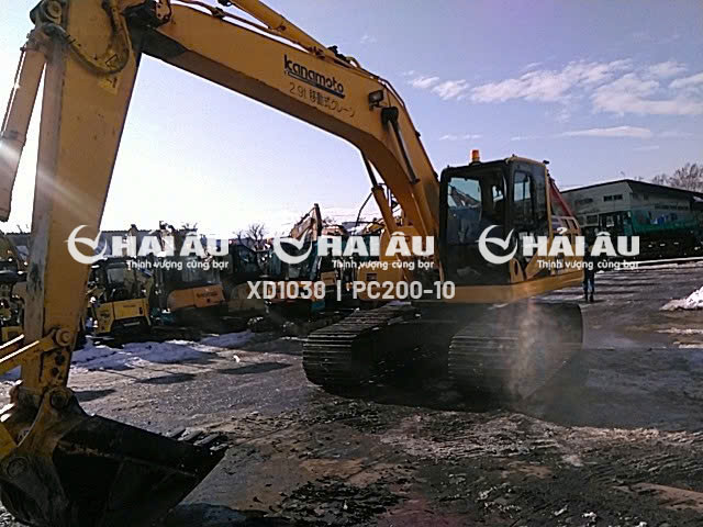 Xúc-Đào-KOMATSU-PC200-10-5268H-(2)