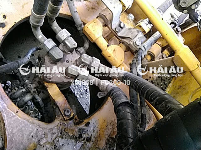 Xúc-Đào-KOMATSU-PC200-10-5268H-(29)