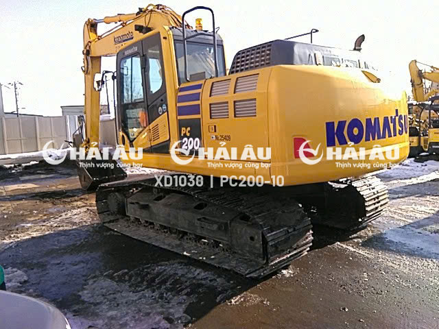 Xúc-Đào-KOMATSU-PC200-10-5268H-(3)