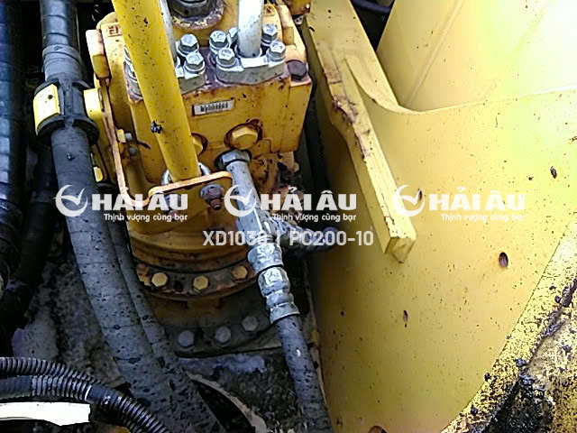 Xúc-Đào-KOMATSU-PC200-10-5268H-(31)