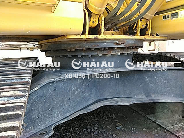 Xúc-Đào-KOMATSU-PC200-10-5268H-(32)