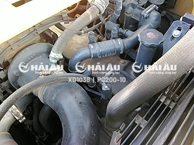 Xúc-Đào-KOMATSU-PC200-10-5268H-(34)