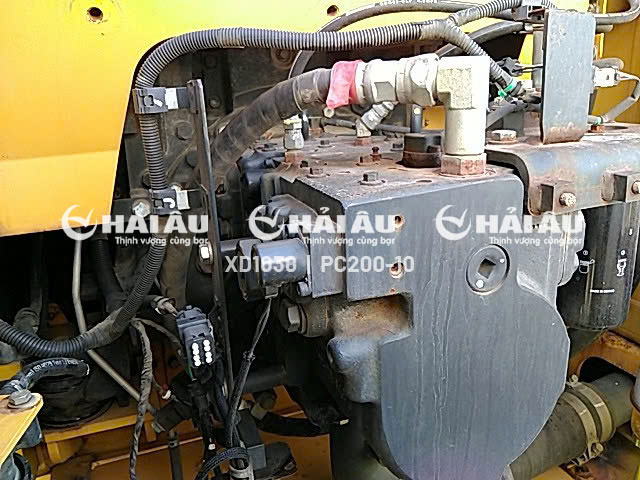 Xúc-Đào-KOMATSU-PC200-10-5268H-(36)