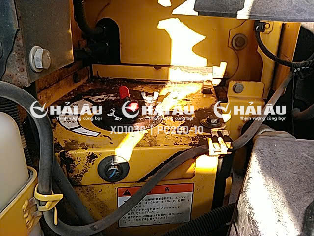 Xúc-Đào-KOMATSU-PC200-10-5268H-(37)