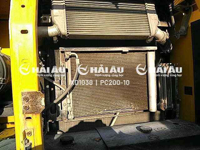 Xúc-Đào-KOMATSU-PC200-10-5268H-(38)