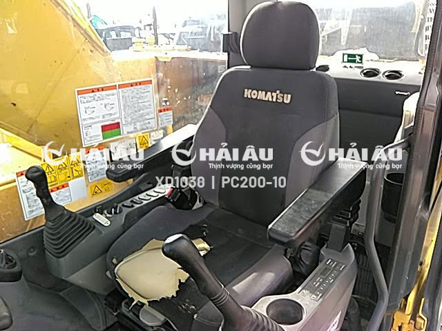 Xúc-Đào-KOMATSU-PC200-10-5268H-(39)