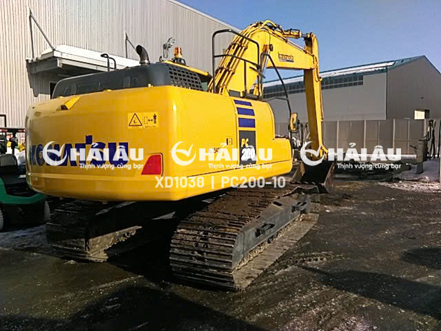 Xúc-Đào-KOMATSU-PC200-10-5268H-(4)
