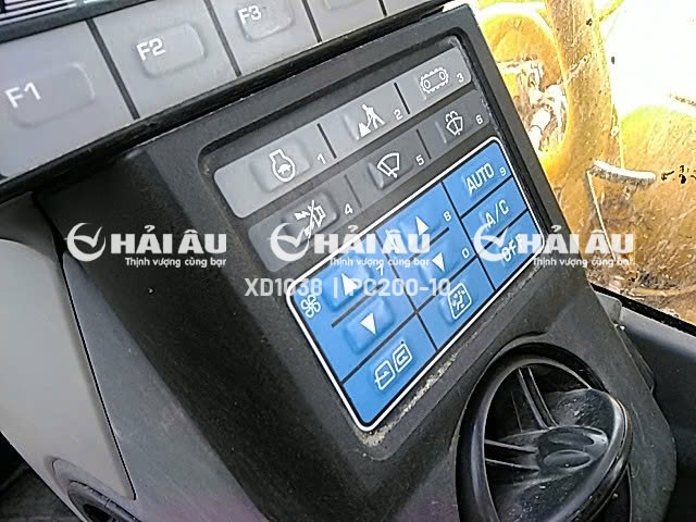 Xúc-Đào-KOMATSU-PC200-10-5268H-(41)