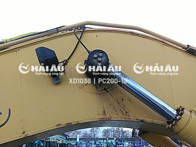 Xúc-Đào-KOMATSU-PC200-10-5268H-(46)