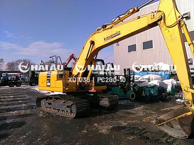 Xúc-Đào-KOMATSU-PC200-10-5268H-(5)
