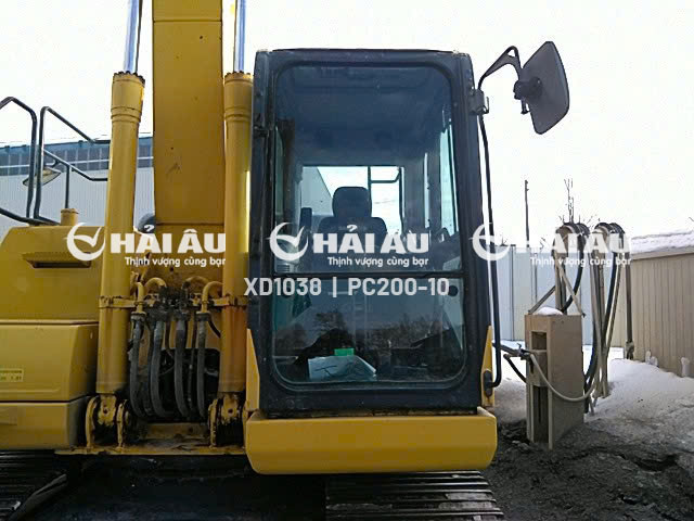 Xúc-Đào-KOMATSU-PC200-10-5268H-(6)