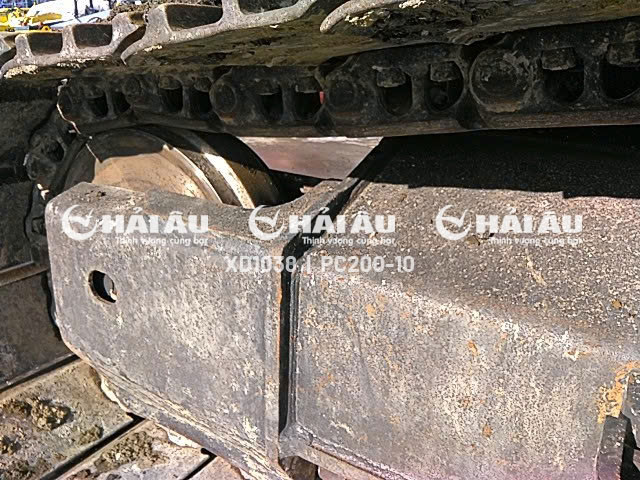 Xúc-Đào-KOMATSU-PC200-10-5268H-(8)