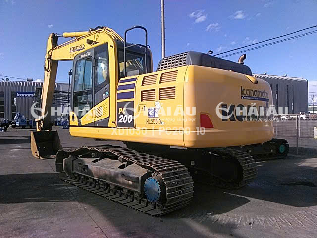 Xúc-Đào-KOMATSU-PC200-10-6538H-(1)