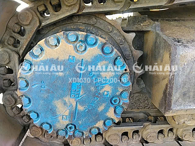 Xúc-Đào-KOMATSU-PC200-10-6538H-(10)