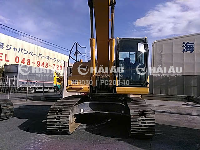 Xúc-Đào-KOMATSU-PC200-10-6538H-(11)