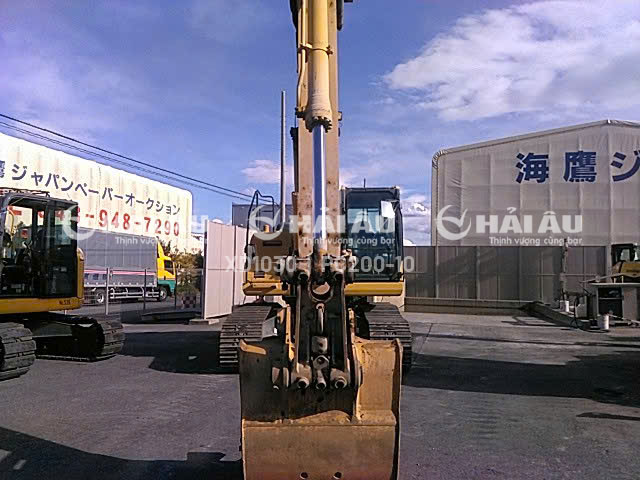 Xúc-Đào-KOMATSU-PC200-10-6538H-(12)