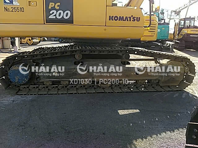 Xúc-Đào-KOMATSU-PC200-10-6538H-(14)