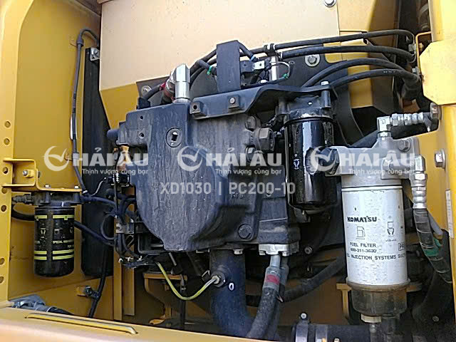 Xúc-Đào-KOMATSU-PC200-10-6538H-(15)