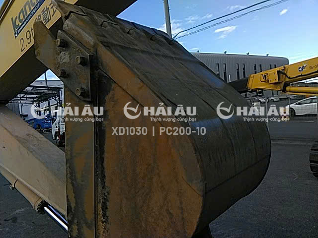 Xúc-Đào-KOMATSU-PC200-10-6538H-(2)