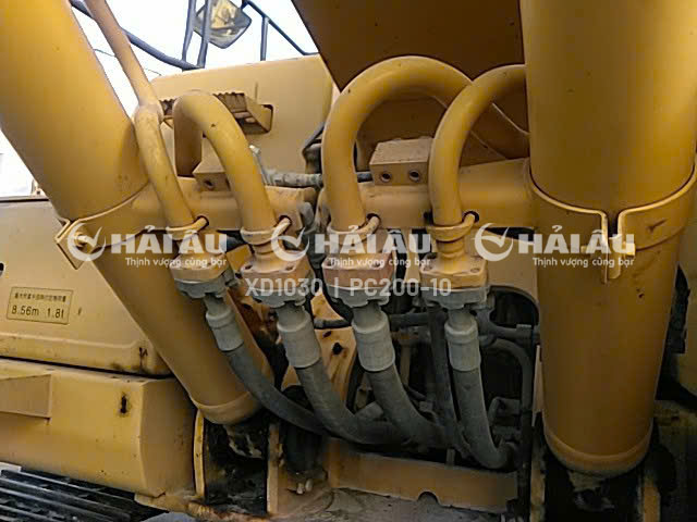 Xúc-Đào-KOMATSU-PC200-10-6538H-(24)