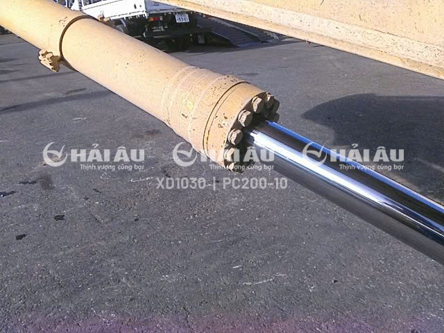 Xúc-Đào-KOMATSU-PC200-10-6538H-(25)