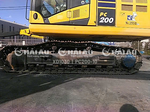 Xúc-Đào-KOMATSU-PC200-10-6538H-(26)