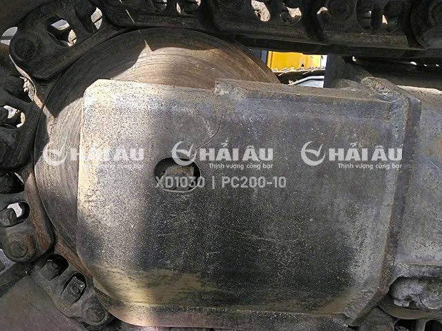 Xúc-Đào-KOMATSU-PC200-10-6538H-(27)