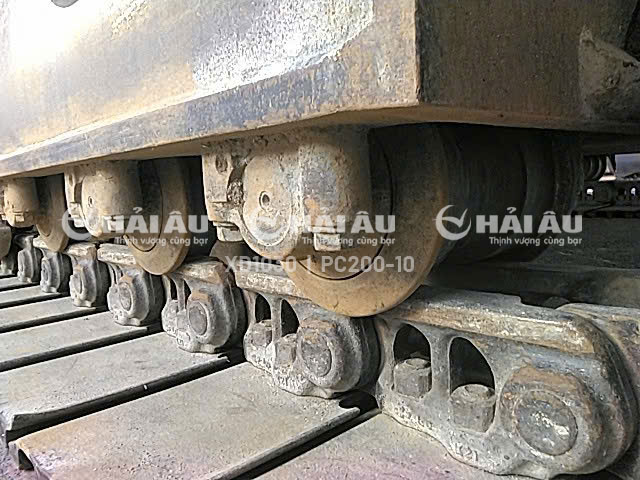 Xúc-Đào-KOMATSU-PC200-10-6538H-(28)