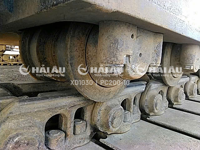 Xúc-Đào-KOMATSU-PC200-10-6538H-(29)